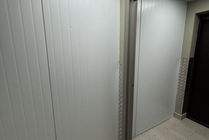Кафе “Юмарт” при АЗС “Ирбис”, 843 км-1
